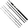 Удилище SHIMANO STC SHORE-BOAT STCDTSHBO3024