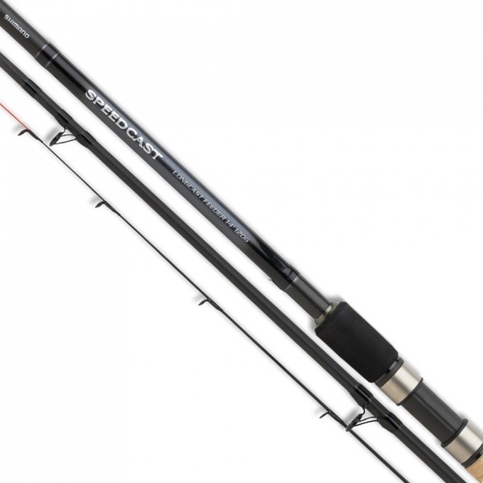 Удилище SHIMANO SUPER ULTEGRA AX FDR 13" SULTAXLC120FDR Удилище SHIMANO SUPER ULTEGRA AX FDR 13" SULTAXLC120FDR