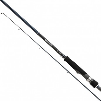 Удилище SHIMANO TECHNIUM AX PREDATOR 8'4" XH