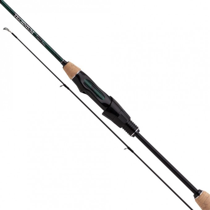 Удилище SHIMANO TECHNIUM TROUT AREA 1185UL STECTA185UL Удилище SHIMANO TECHNIUM TROUT AREA 1185UL STECTA185UL