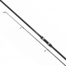 Удилище SHIMANO TRIBAL TX-1 12 275 TX112275
