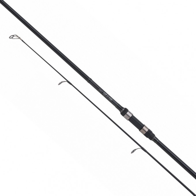 Удилище SHIMANO TRIBAL TX-1 12 350 TX112350