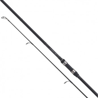 Удилище SHIMANO TRIBAL TX-SPOD 12 500