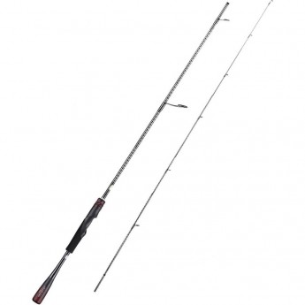 Удилище SHIMANO TROUT NATIVE SP 7'6" L MF