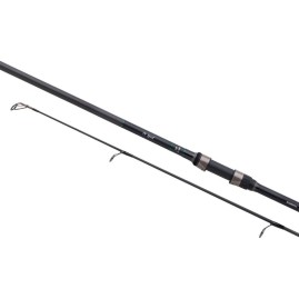 Удилище SHIMANO TX-1A 12 325 Удилище SHIMANO TX-1A 12 325