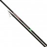 Удилище SHIMANO VENGEANCE AX TR TE GT 400 ML VAXTRGT40ML