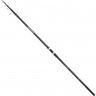 Удилище SHIMANO VENGEANCE DX TE SURF 4,2M 100G VDXSFTE4210