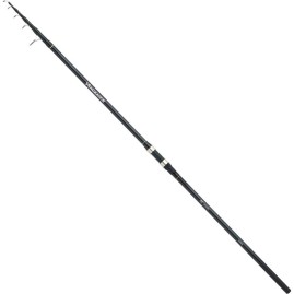 Удилище SHIMANO VENGEANCE DX TE SURF 4,2M 120G Удилище SHIMANO VENGEANCE DX TE SURF 4,2M 120G