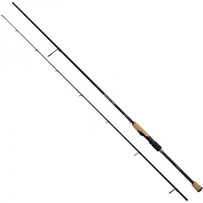 Удилище SHIMANO YASEI BB STREET 190UL+ YASBBST190ULP Удилище SHIMANO YASEI BB STREET 190UL+ YASBBST190ULP