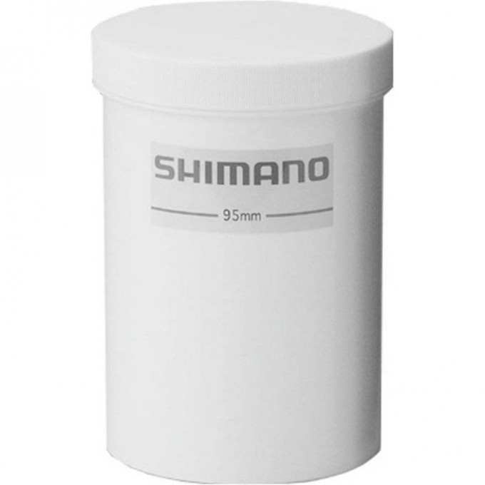 Велосипедный инструмент SHIMANO, погружной сосуд для планетарных втулок, Y00201100 Велосипедный инструмент SHIMANO, погружной сосуд для планетарных втулок, Y00201100