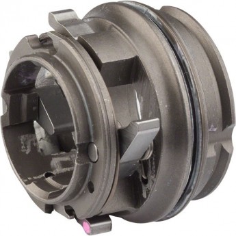 Запасная часть SHIMANO к планетарной втулке, к SG-3C40, DRIVER UNIT Y33R90400