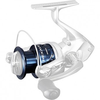 Запасная шпуля для катушки SHIMANO NEXAVE 1000FE