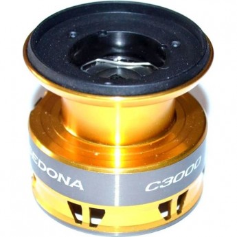 Запасная шпуля для катушки SHIMANO SEDONA C3000 FI