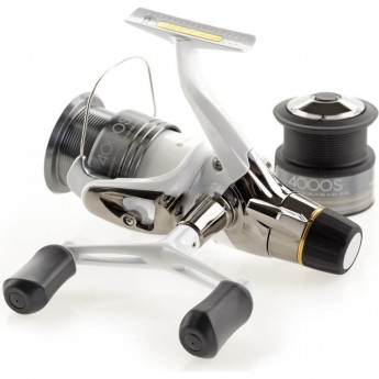 Запасная шпуля для катушки SHIMANO STR3000SGTMRC