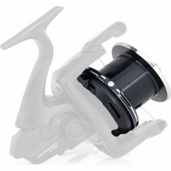 Запасная шпуля для катушки SHIMANO STR4000SGTMRC