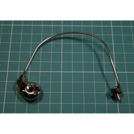 Запчасть для катушки SHIMANO BAIL ARM дуга лесоукладывателя Запчасть для катушки SHIMANO BAIL ARM дуга лесоукладывателя