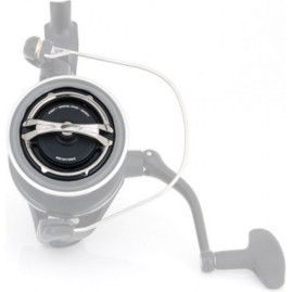 Запчасть для катушки SHIMANO DRAG KNOB гайка тормоза шпули Запчасть для катушки SHIMANO DRAG KNOB гайка тормоза шпули