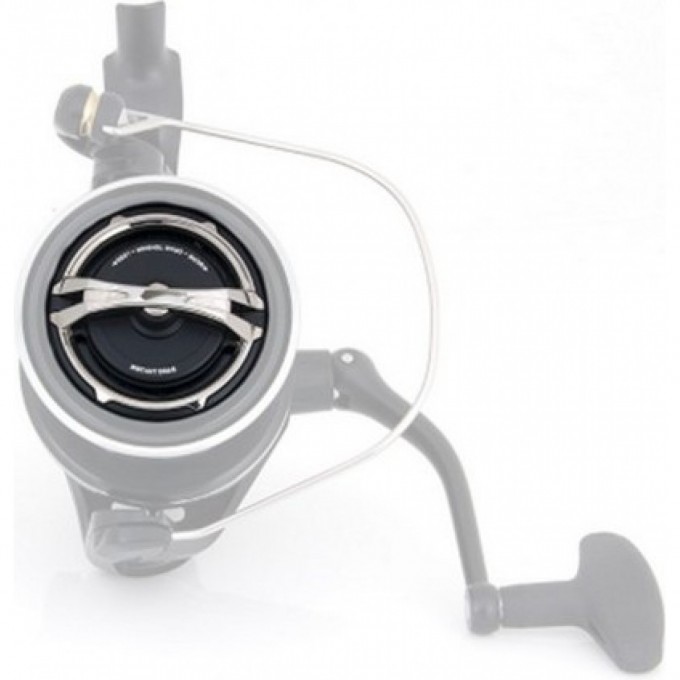 Запчасть для катушки SHIMANO DRAG KNOB гайка тормоза шпули RD17608 Запчасть для катушки SHIMANO DRAG KNOB гайка тормоза шпули RD17608