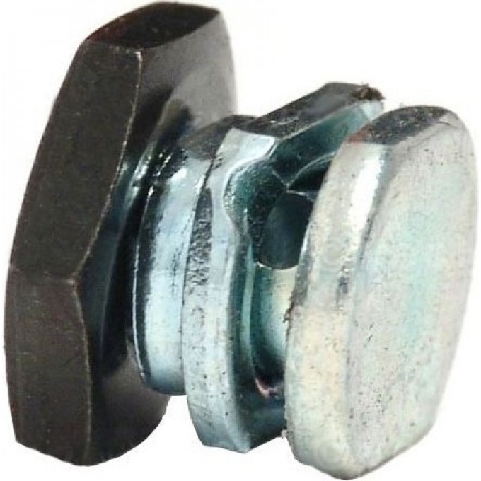 Запчасти SHIMANO болт, гайка, для CJ-7S40, фиксирующий трос Y74Y98030 Запчасти SHIMANO болт, гайка, для CJ-7S40, фиксирующий трос Y74Y98030