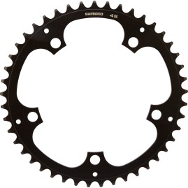Звезда передняя SHIMANO, для FC-M7000-2, 26T-BC, для 36-26T Звезда передняя SHIMANO, для FC-M7000-2, 26T-BC, для 36-26T
