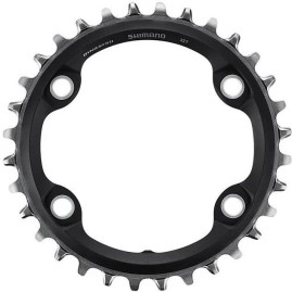 Звезда передняя SHIMANO ULTEGRA, для FC-R8000, 46T-MT для 46-36T Звезда передняя SHIMANO ULTEGRA, для FC-R8000, 46T-MT для 46-36T