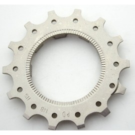 Звезда задняя SHIMANO 14 зубьев, для CS-6800 14-28T Y1Y914100 Звезда задняя SHIMANO 14 зубьев, для CS-6800 14-28T Y1Y914100