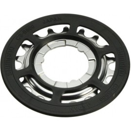 Звезда задняя SHIMANO ALFINE 20T запчасть S500 Звезда задняя SHIMANO ALFINE 20T запчасть S500
